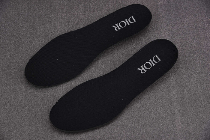 DIO* B28 SNEAKERS B28-000005