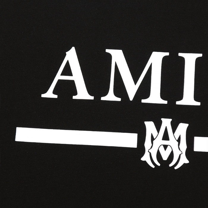 AMIRI CLOTHES AC-2