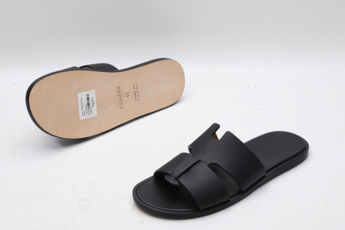Herme* Sandal49
