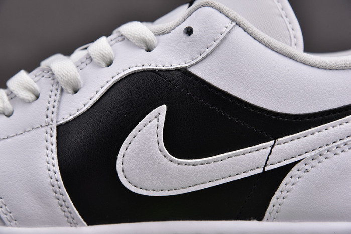 WMNS AIR JORDAN 1 LOW 