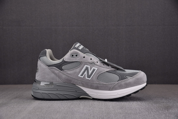 NEW BALANCE SNEAKER NB098