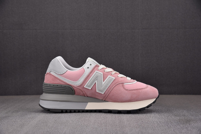 NEW BALANCE SNEAKER NB096