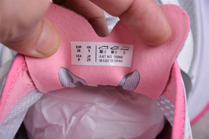 Ba*len*cia*ga sneakers bs25