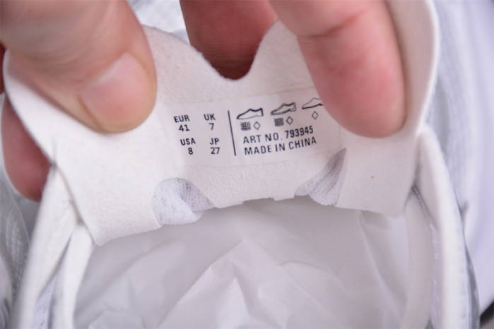 Ba*len*cia*ga sneakers bs26