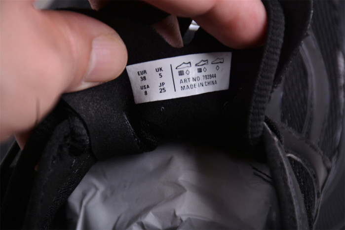 Ba*len*cia*ga sneakers bs31