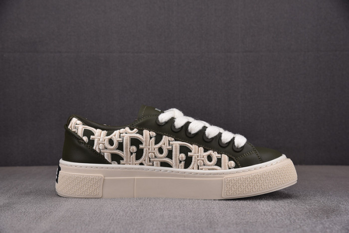 DIO* SNEAKERS A-030