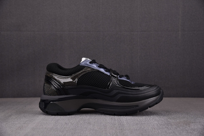 Chane* snekaers C0000055