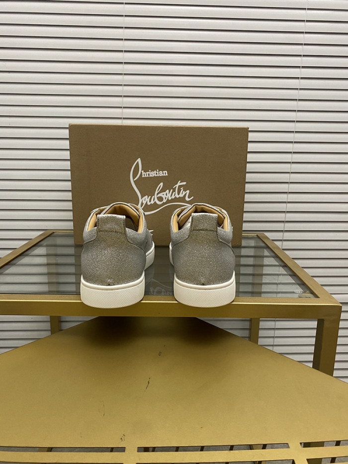 C&L sneakers CL000078