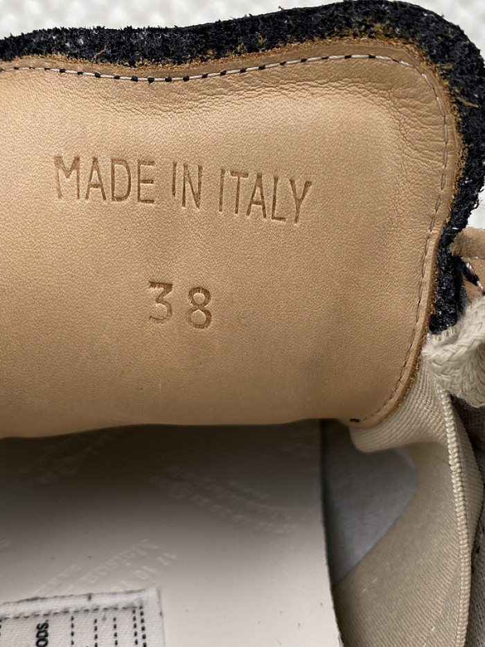 ma*s*n Ma*i*la mm004