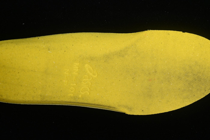 As*ic*s gel kayano 14 