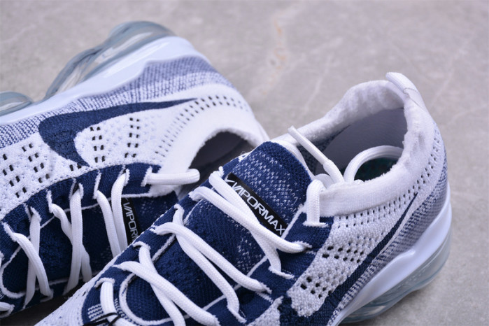 NIKE AIR VAPORMAX 2023 Flyknit 