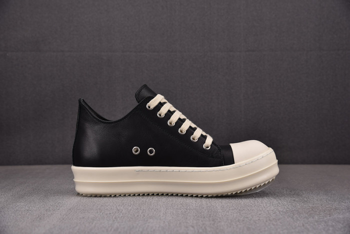 Rick Owen RO000298
