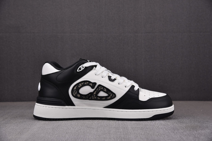 DIO* B57 SNEAKERS B57-10