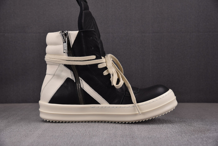 Rick Owen RO000312