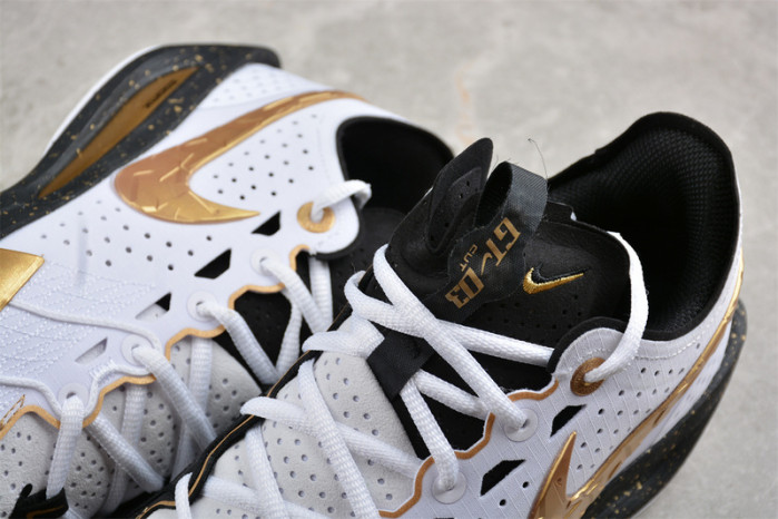 Nike Air Zoom G.T. Cut DM2024-0822