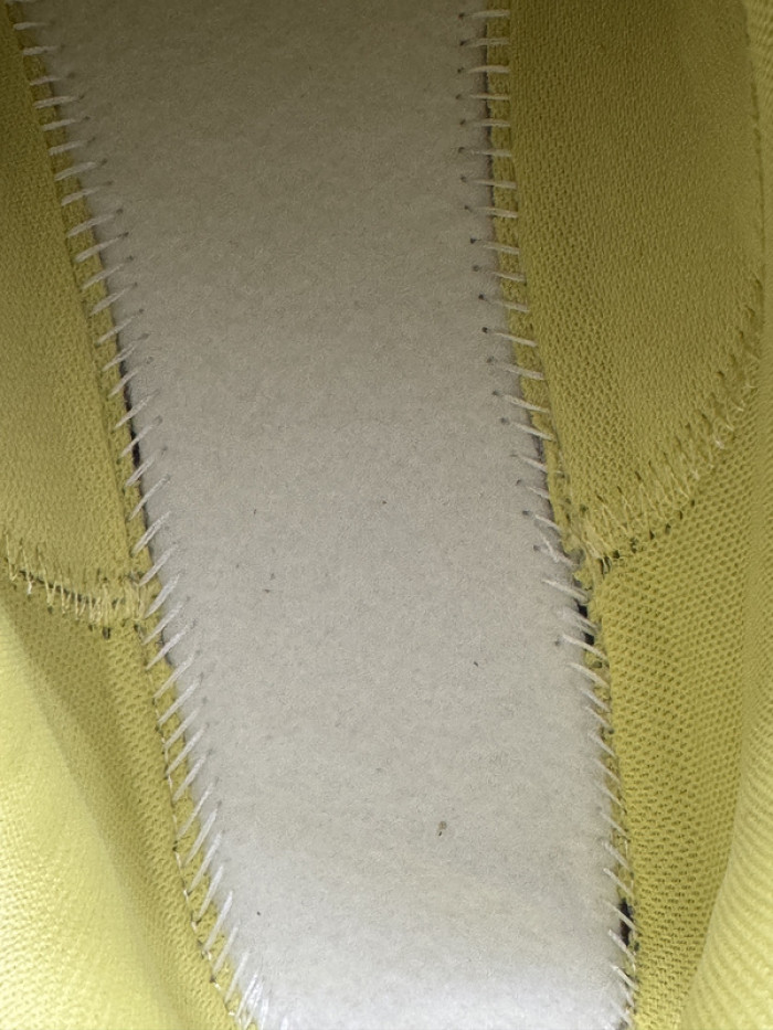 BOTTEGA VENETA Orbit Sneaker BV014