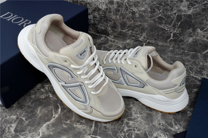 DIO* B30 SNEAKERS B30-000009