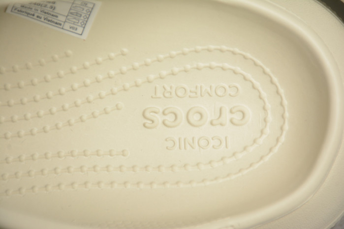 Cr*0*s scandal c00035