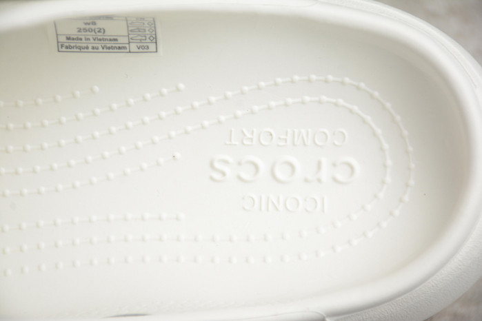 Cr*0*s scandal c00038