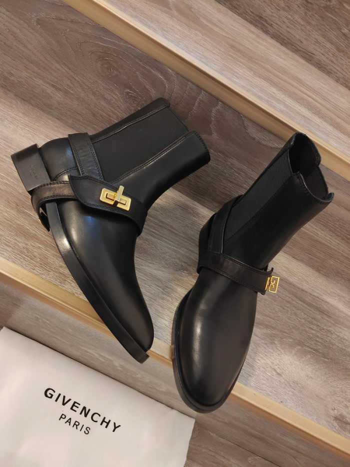 GIVENCHY BOOST GB 000025