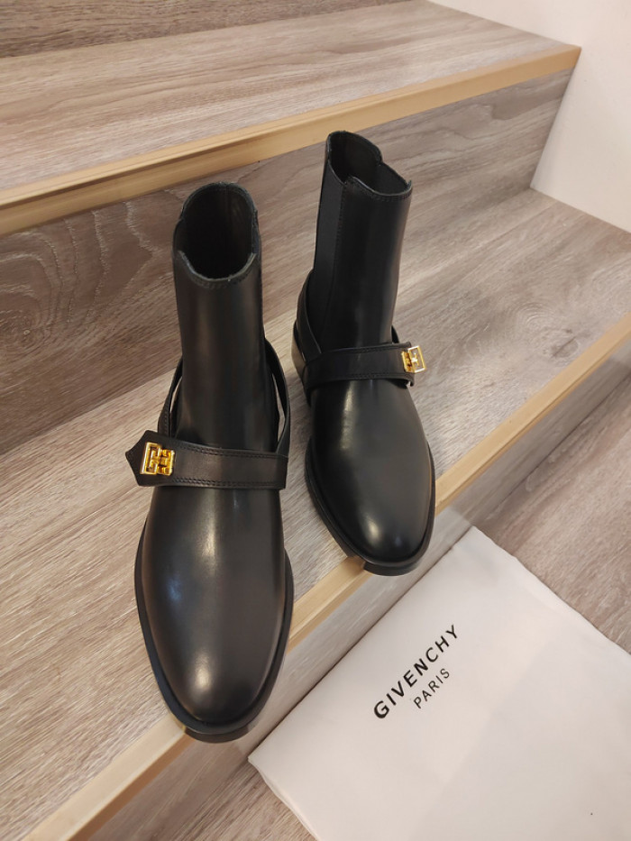 GIVENCHY BOOST GB 000025