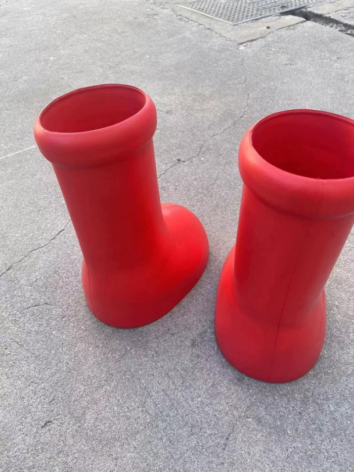 Jordan 2 Retro OG Chicago (2022) DX2454-106