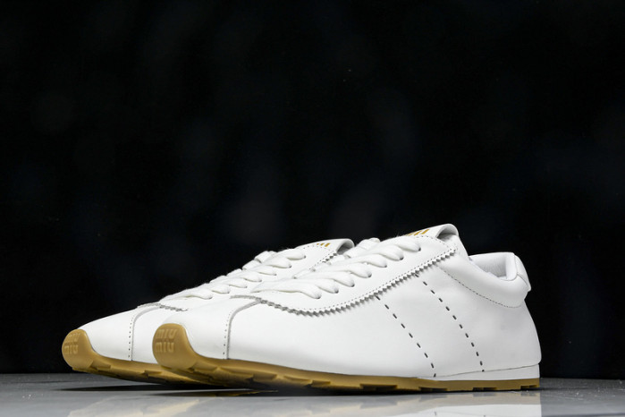 Miu Miu SNEAKER MMS00001
