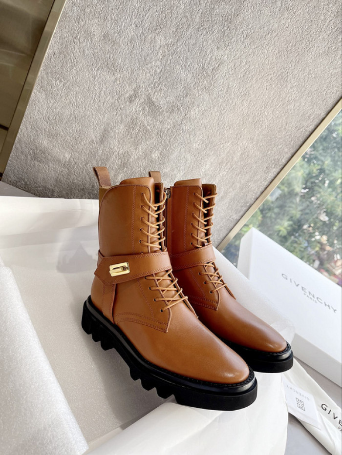 GIVENCHY BOOST GB 000016