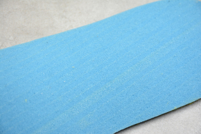 Kyrie 5 Spongebob Squarepants CJ6951-700