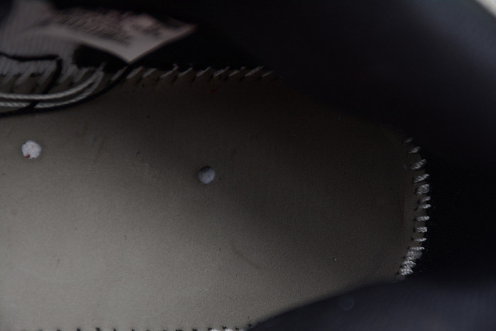 Air Jordan 1 Sports Illustrated A Star Is Born 555088-015