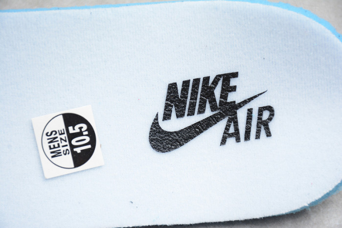 Air Jordan 1 Retro High OG Shadow Black Grey 555088-013