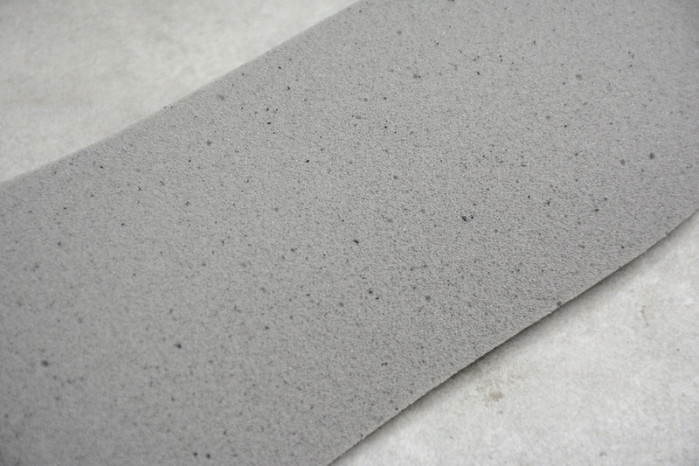 Air Jordan 5 “Oregon Ducks” CK6631-307