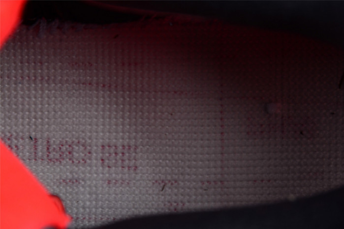 Air Jordan 4 “Infrared” DH6927-06