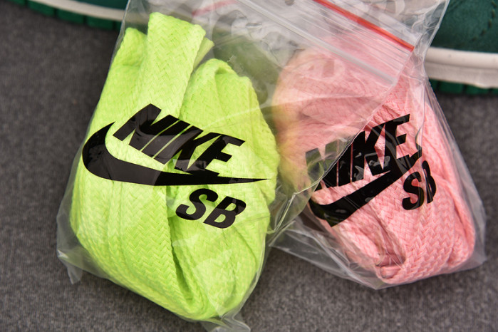 Nike Dunk Low Disrupt2 DH4402-001