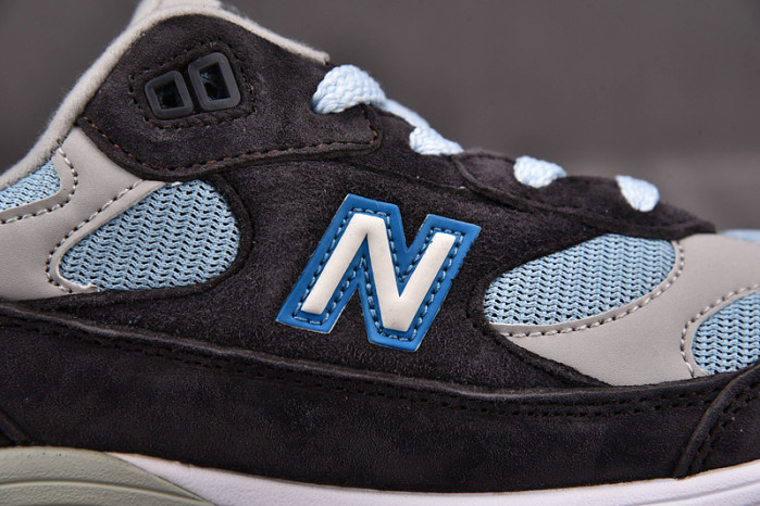 NEW BALANCE SNEAKER NB061