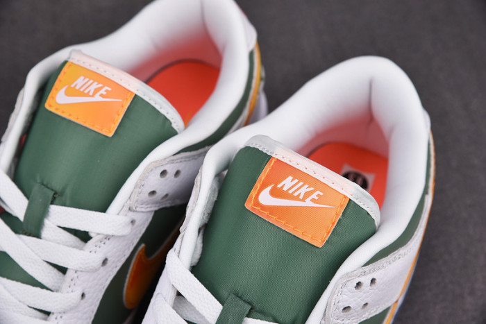 NIKE SB DUNK LOW “NY VS NY” DN2489-300