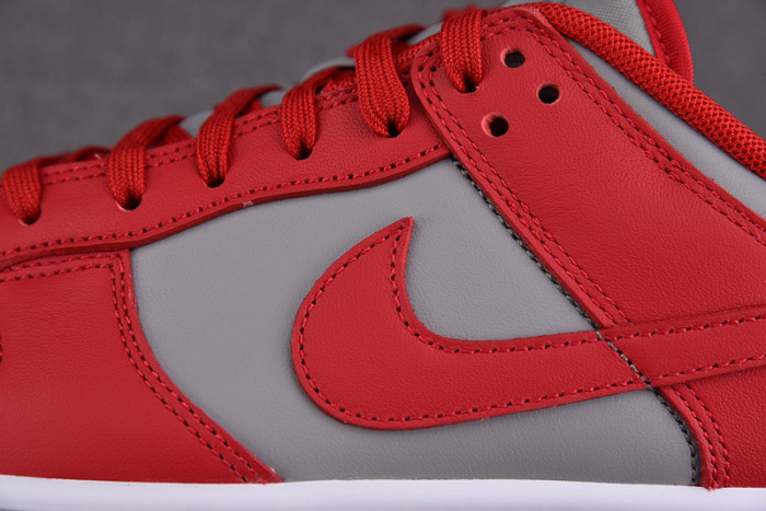 Nike Dunk Low UNLV DD1391-002