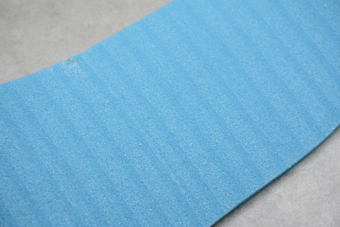 Air Jordan 1 Turbo Green 555088-311