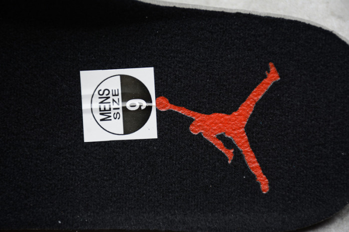 JORDAN 11 RETRO BP "72-10" black 378037-002