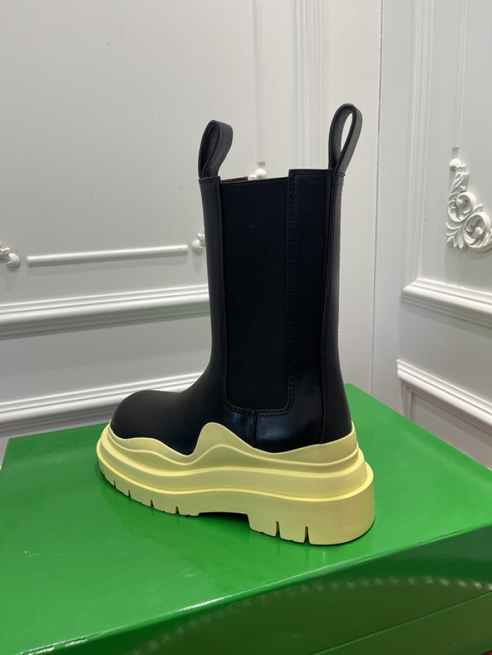 BOTTEGA VENETA SNEAKER BV-00035