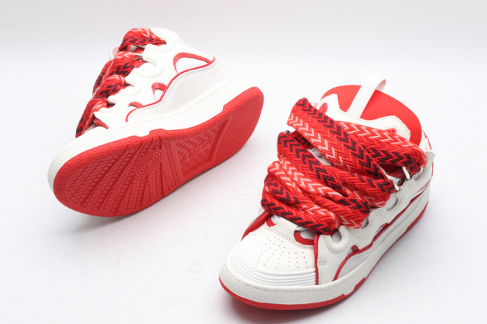 LANVIN SNEAKER LS070