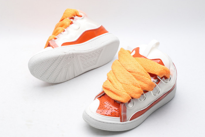 LANVIN SNEAKER LS088
