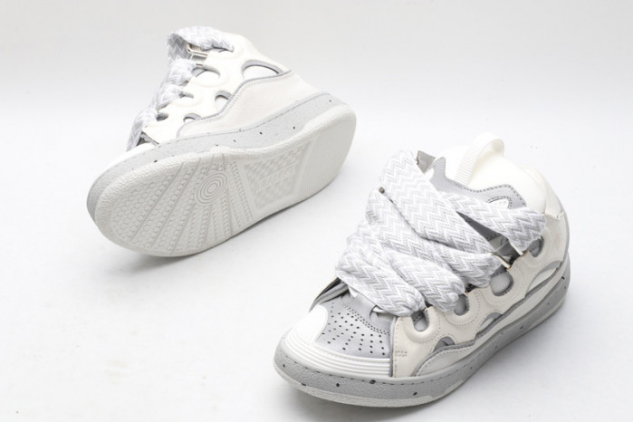 LANVIN SNEAKER LS095
