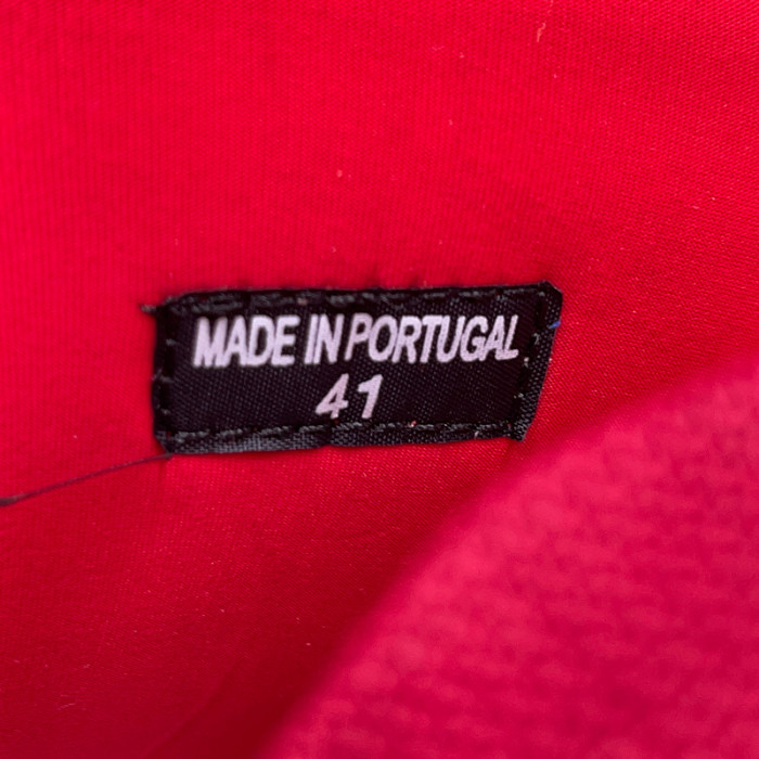 LANVIN SNEAKER LS051