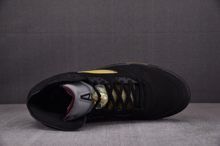 Jordan 5 Retro A Ma Maniére Dusk FD1330-001