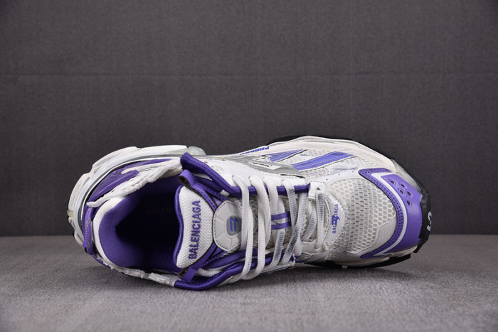 RUNNER SNEAKER RS041