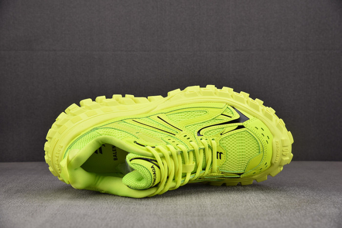 DEFENDER SNEAKER DS012