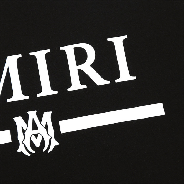 AMIRI CLOTHES AC-2