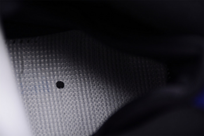 Jordan 9 Retro Olive Concord CT8019-034