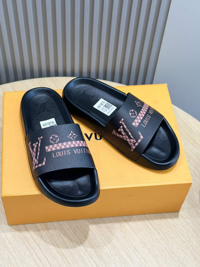 L&V SANDAL48